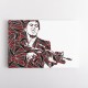 Scarface