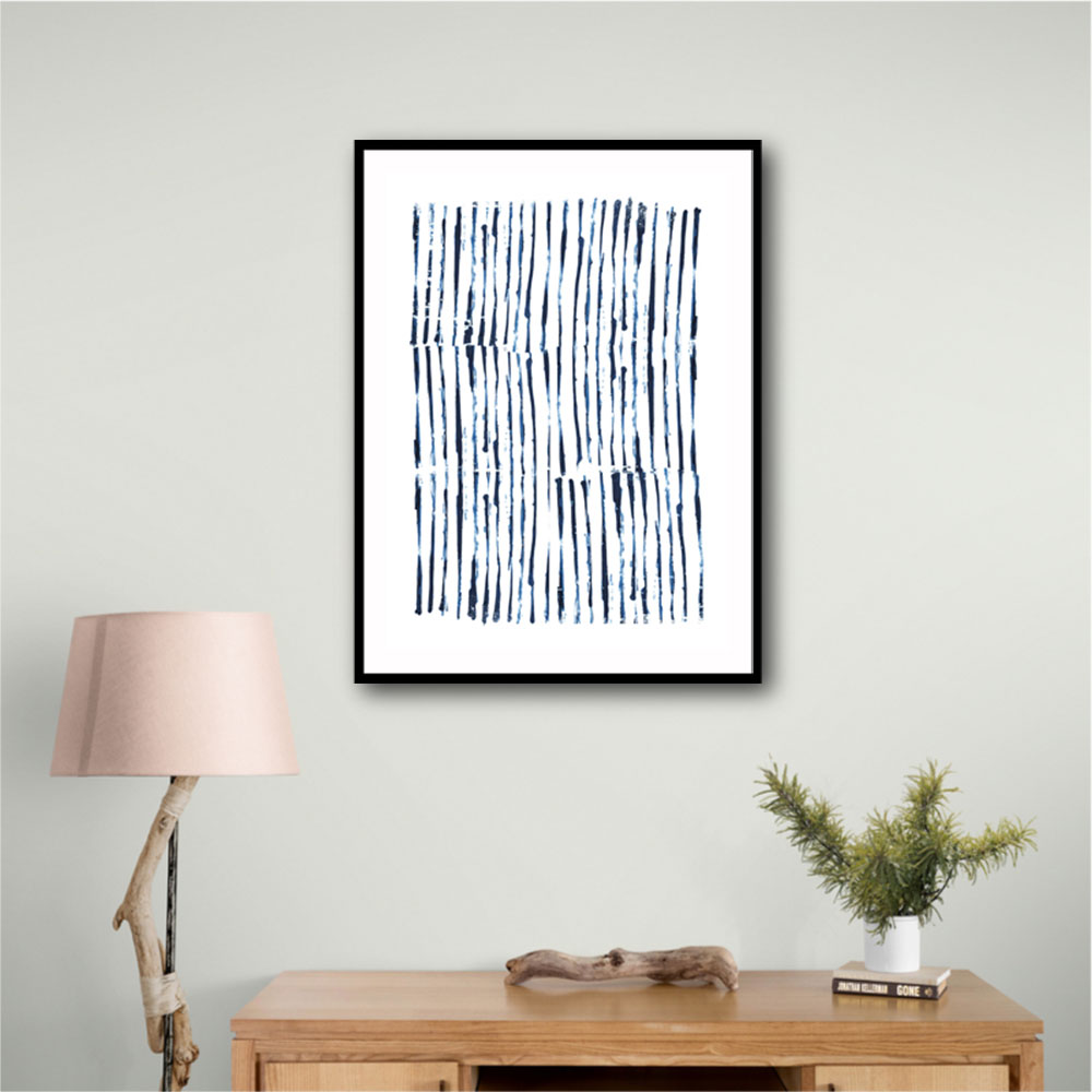 Minimal Marks