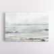 Sandybay Abstract Wall Art