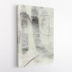Real No1 Abstract Wall Art