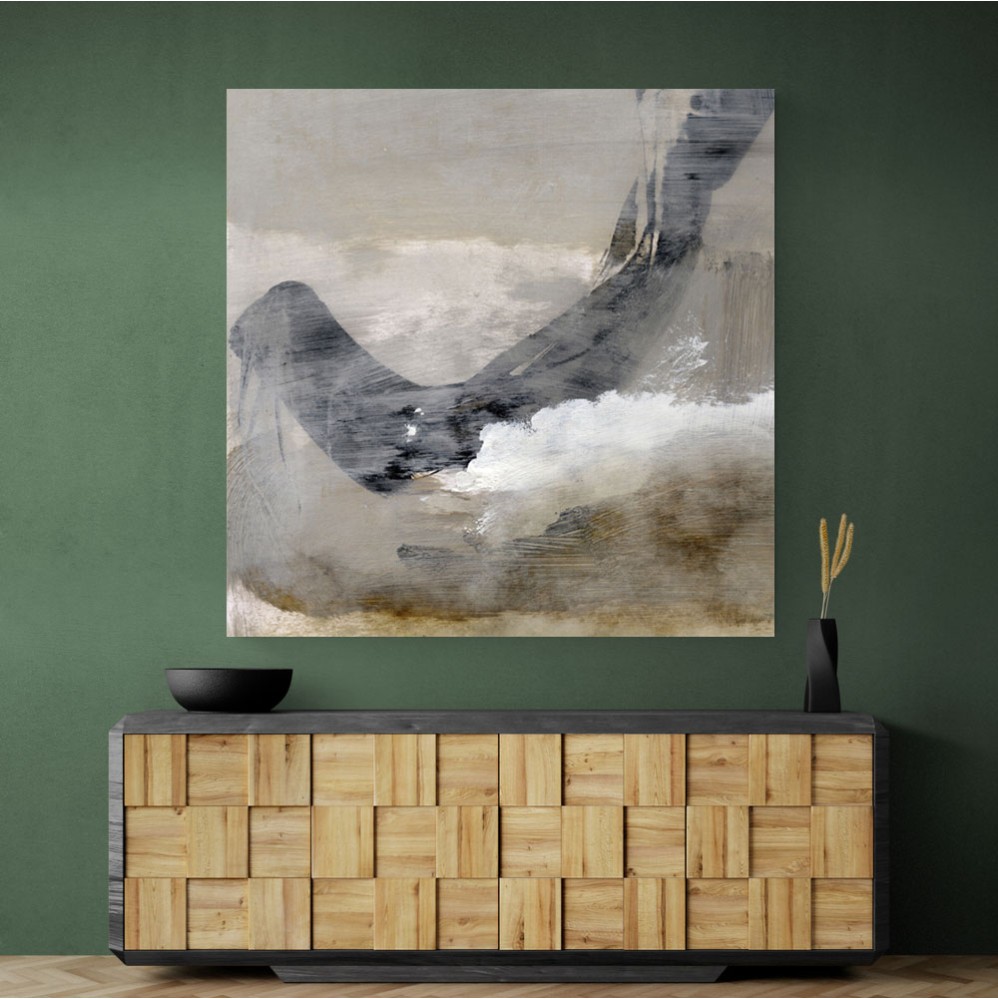 Shades Wall Art