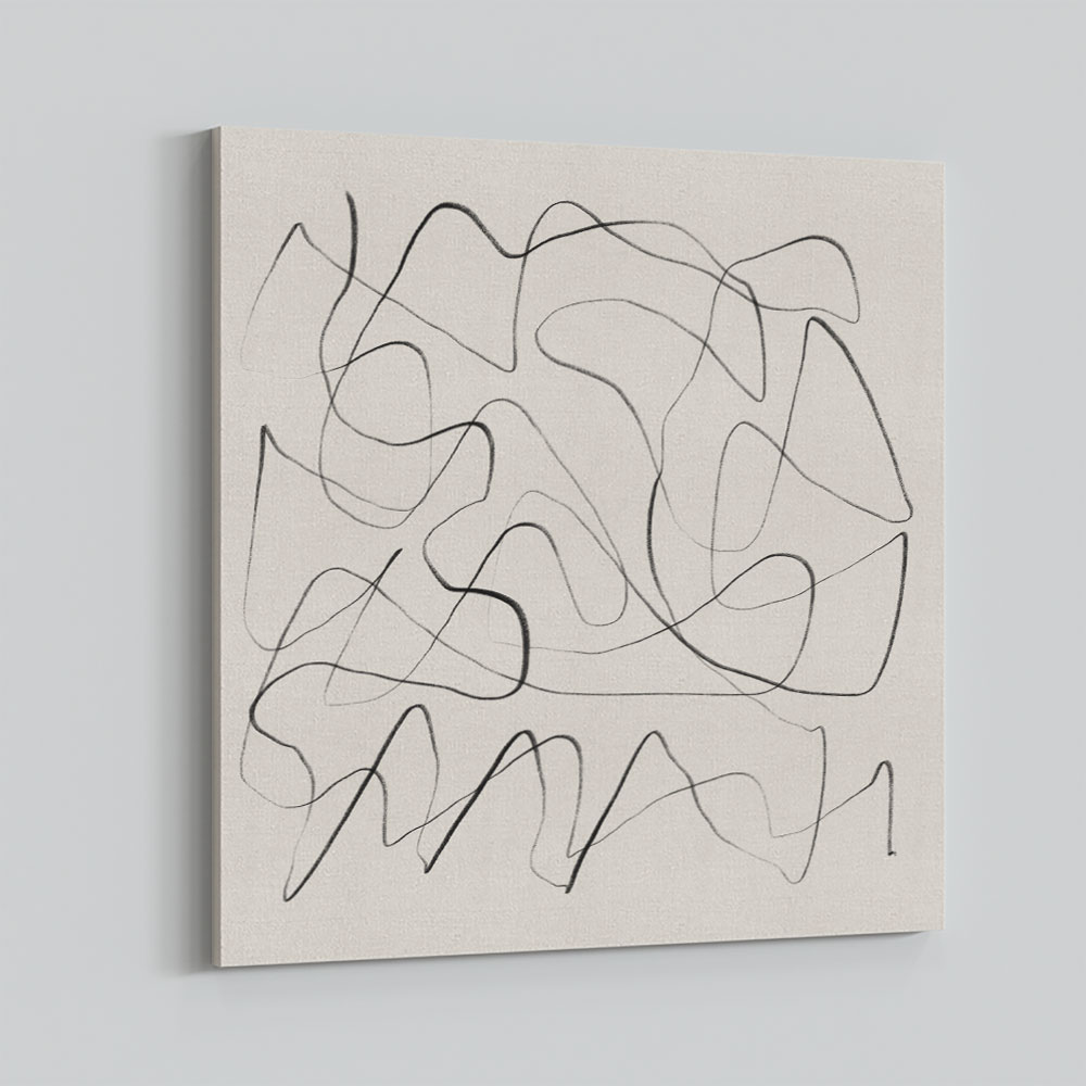 Ready Wall Art