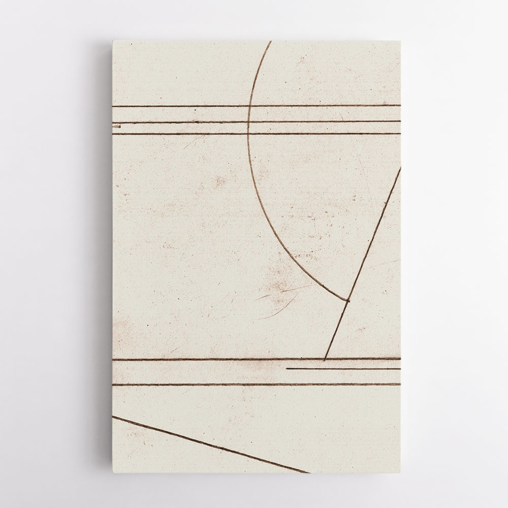 Minmod No1 Wall Art