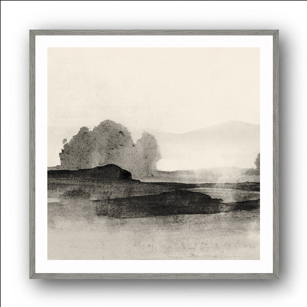 Land 1