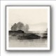 Land 1