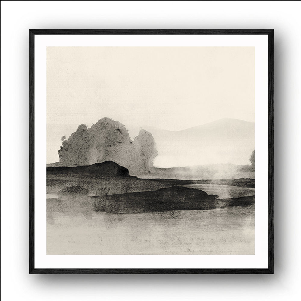 Land 1