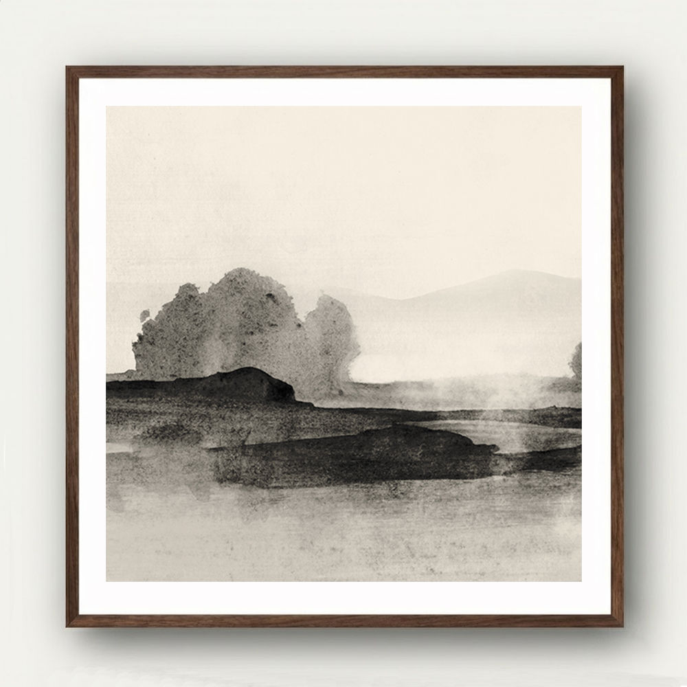 Land 1