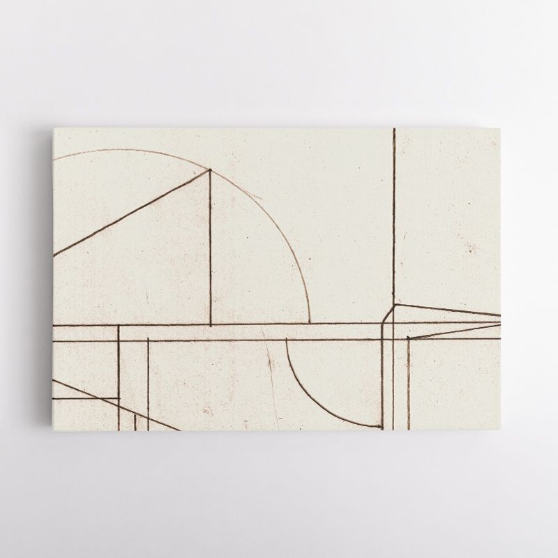 Minmod No2 Landscape