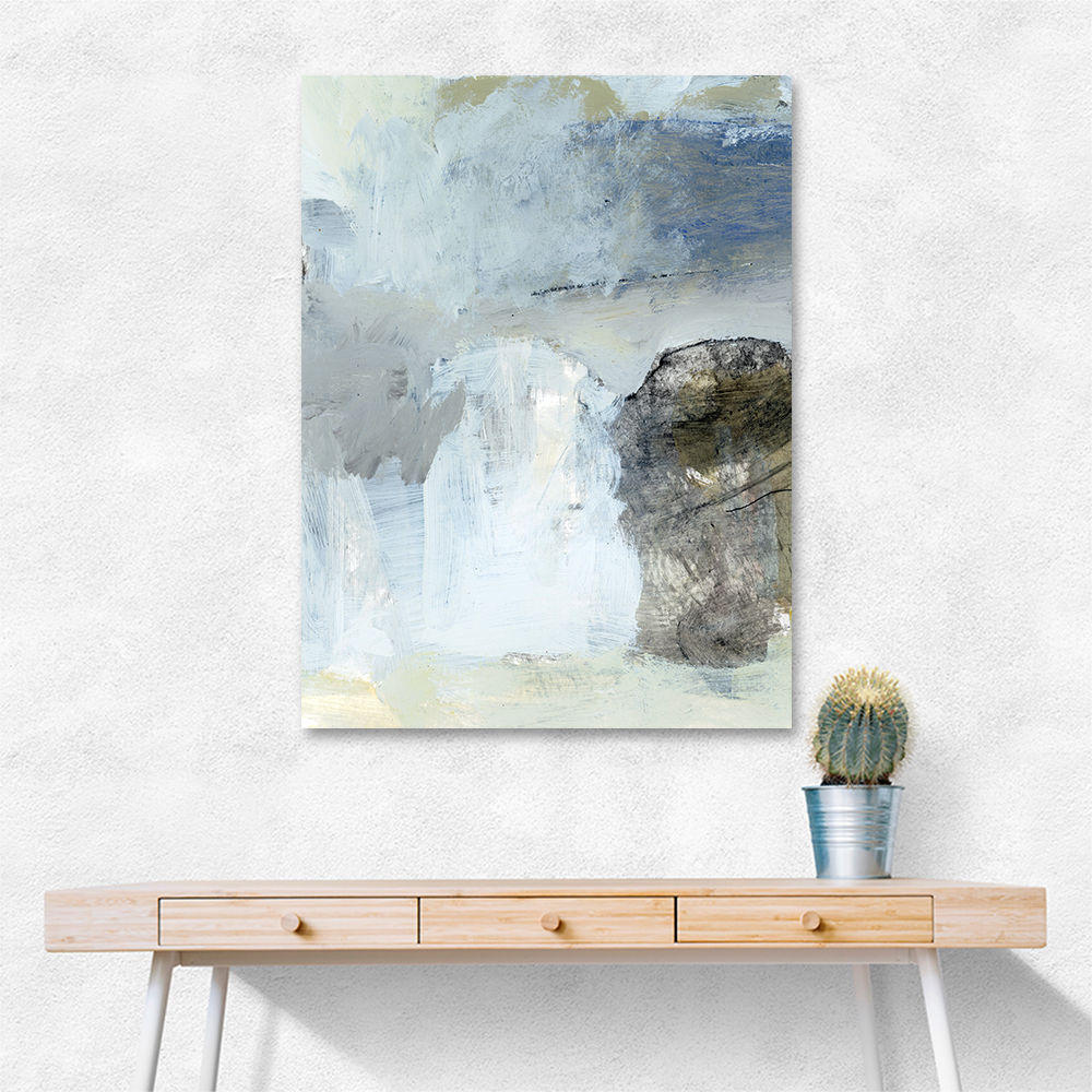 Jouer Wall Art