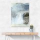 Jouer Wall Art