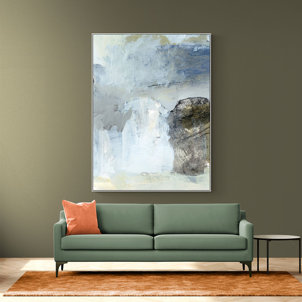 Jouer Wall Art