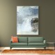 Jouer Wall Art