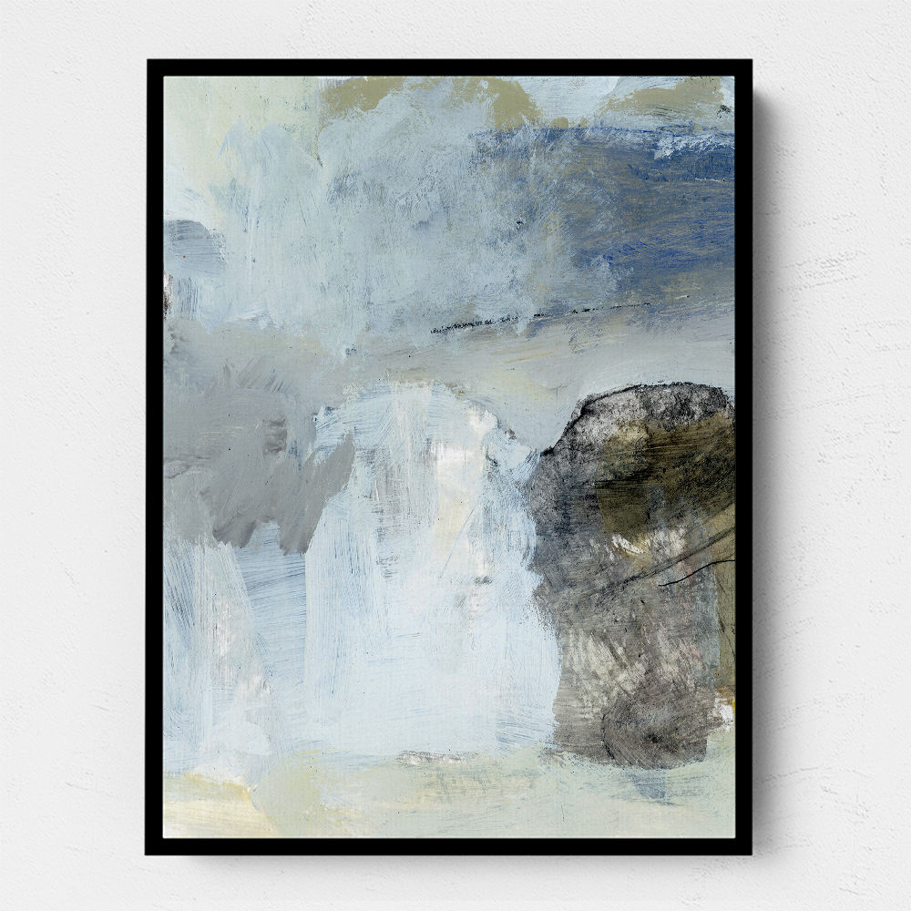 Jouer Wall Art