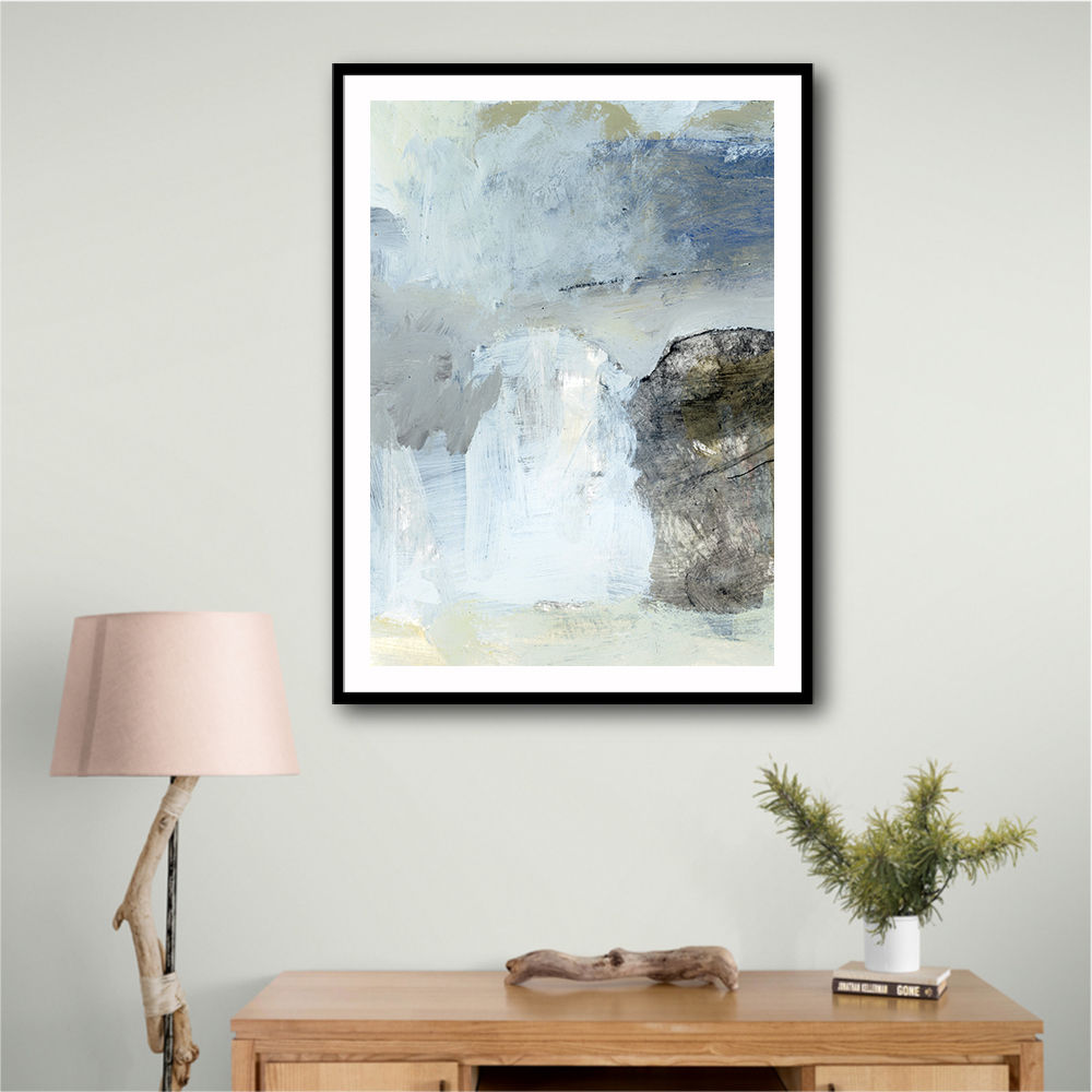 Jouer Wall Art