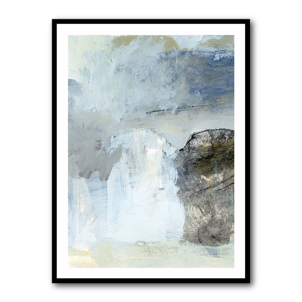 Jouer Wall Art