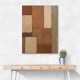 Verde 2 Wall Art
