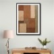 Verde 2 Wall Art