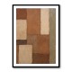 Verde 2 Wall Art