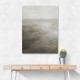 Valley River Wall Art