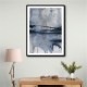 Bay Waves Wall Art