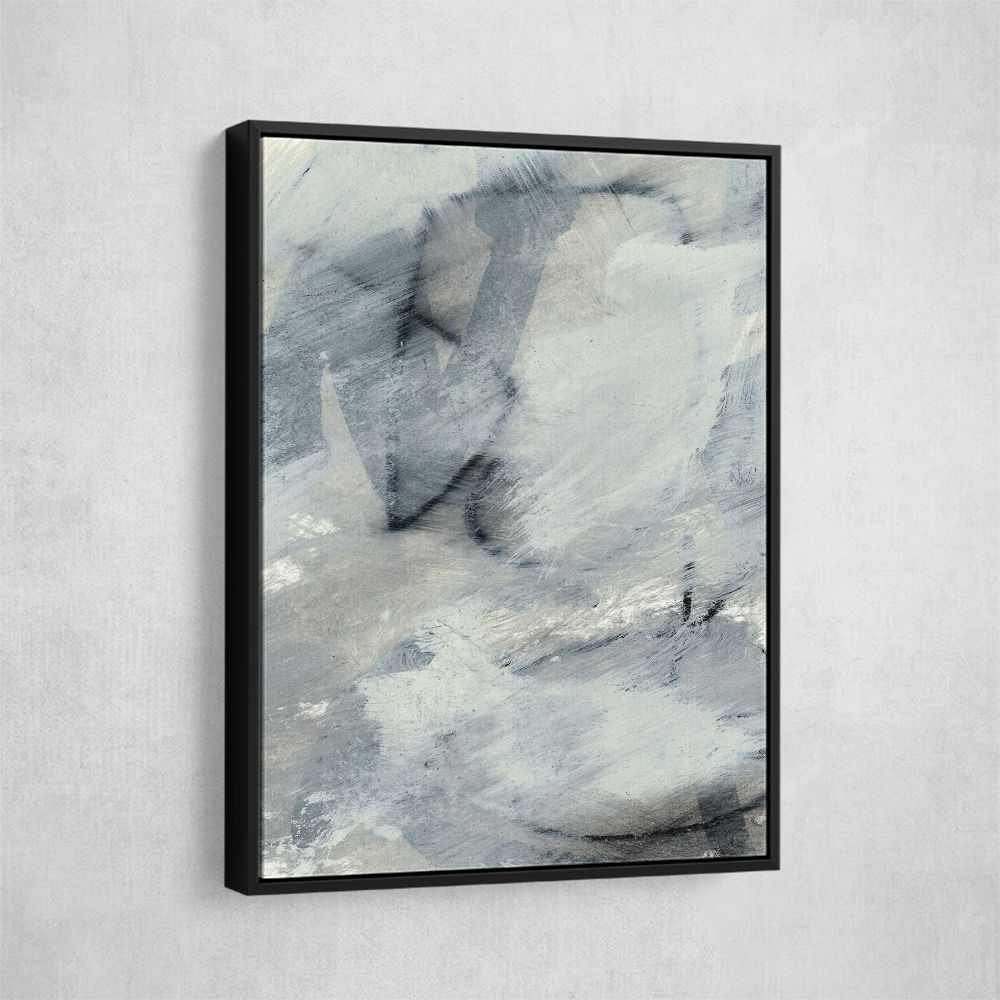 Wild West Wall Art