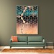 Ombre Dream Cubes Ombre Dream Cubes