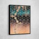 Ombre Dream Cubes Ombre Dream Cubes