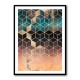 Ombre Dream Cubes Ombre Dream Cubes