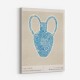 Greek 03 Boho Wall Art