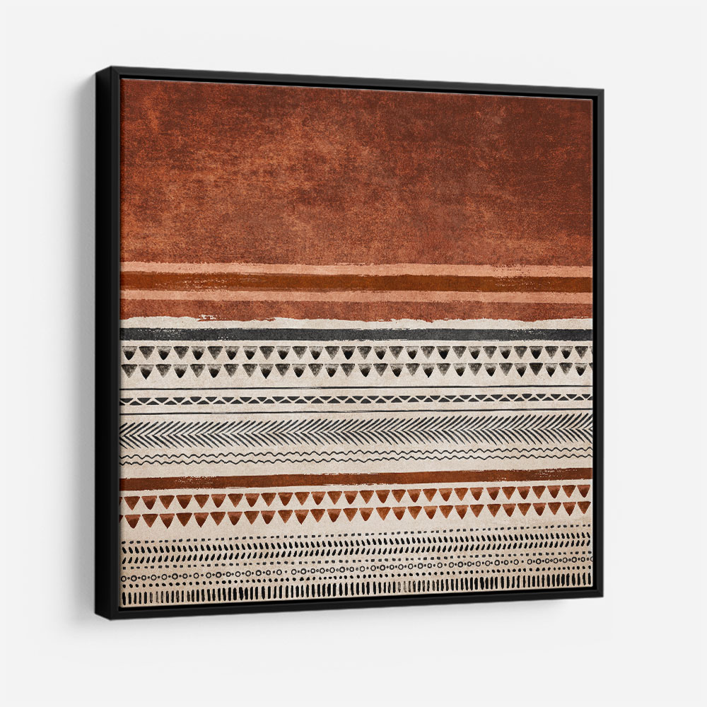 Kilim Kiremit 2