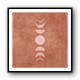 Somon Moon Phase