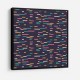Pattern NAo3