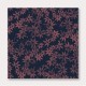 Flowers At Dawn NAo1