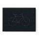 Bike Constellation