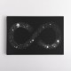 Universe Infinity