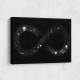 Universe Infinity