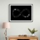 Universe Infinity