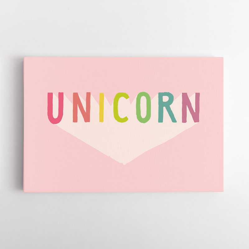 Unicorn