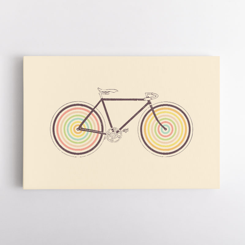 Velocolor