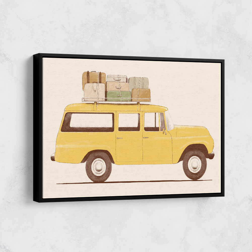 Summer Car aaa