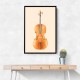 Cello