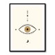 Universe Eye