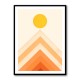 Mountainscape NAo4