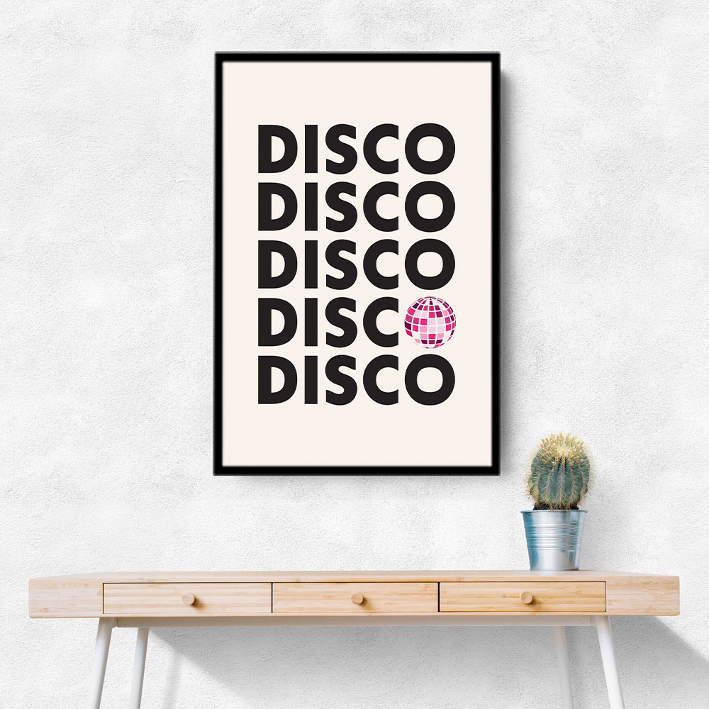 Disco