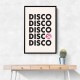 Disco