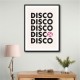 Disco