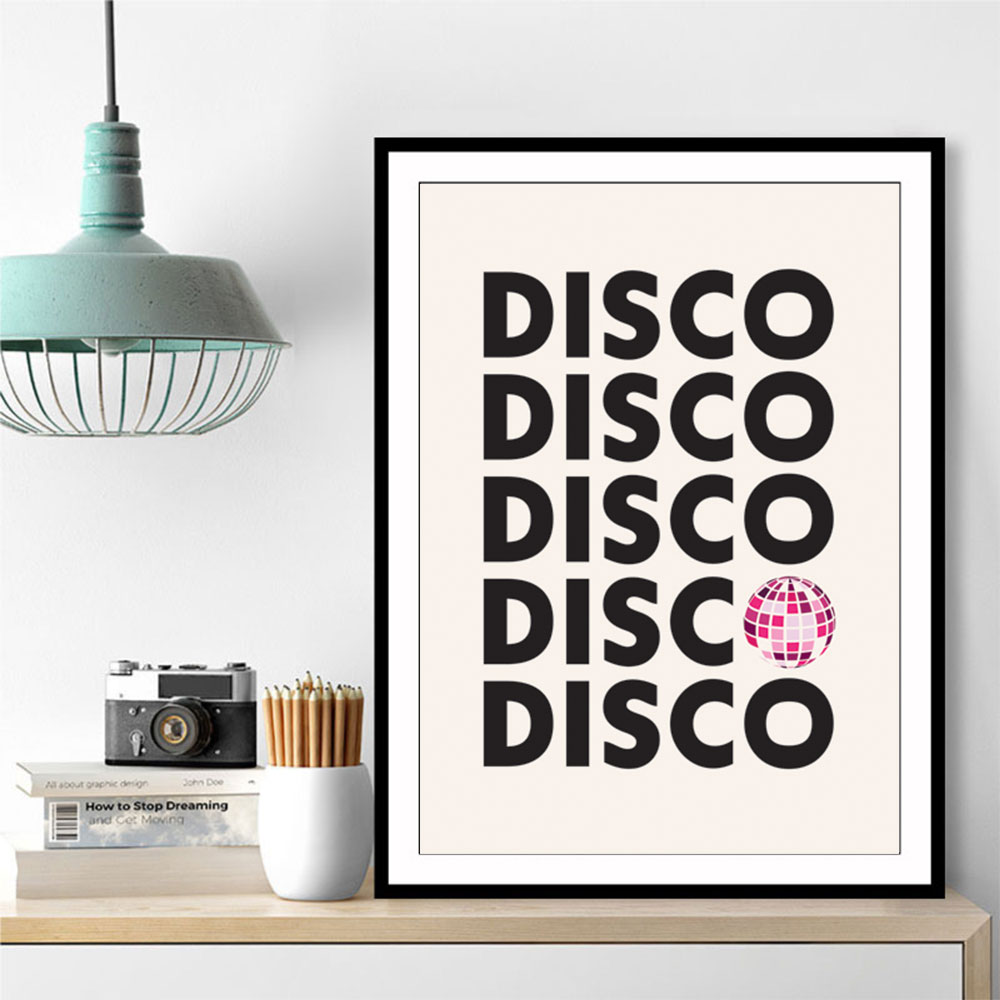 Disco