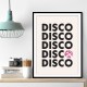 Disco