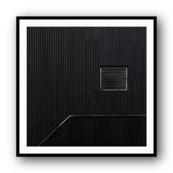 The Hatch
