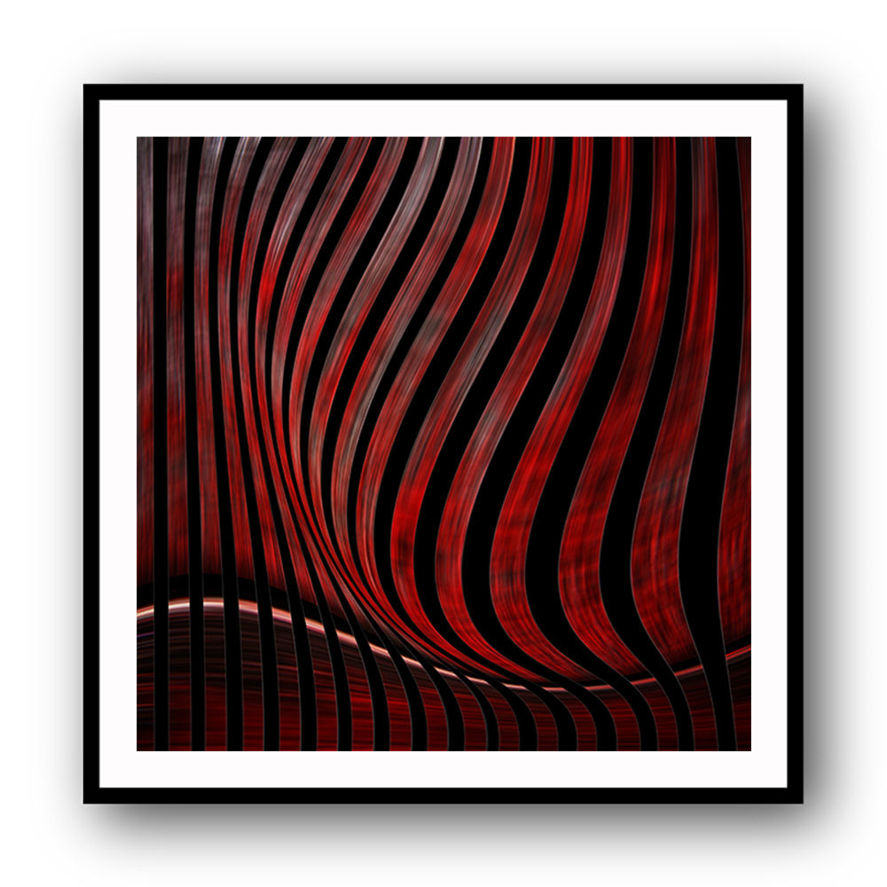 Optic Illusion